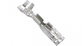 1971785-2, Crimp contact, 5 A, Female, 22 AWG, TE Connectivity