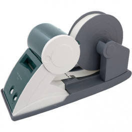 SLP-TRAY 600 SERIE, Label Tray For SLP600 Series, Seiko Instruments