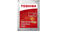 HDWD120EZSTA HDD, P300, 3.5", 2TB, SATA III
