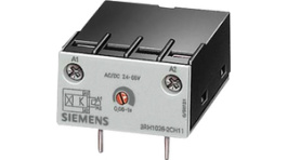 3RT19262CH21, Timing Relay, 90...240 V, Siemens