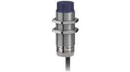 XS218BLPAL2, Датчик: индуктивный; Конф.выхода: PNP / NO; 0?8мм; 10?36ВDC; М18, Telemecanique Sensors