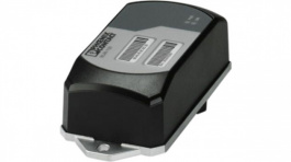 FL WLAN 1100, Wireless Access Point, 802.11 a/b/g/n, Phoenix Contact