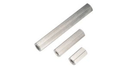 970250154, Wurth Elektronik 970250154 Изоляционная прокладка, WURTH Elektronik