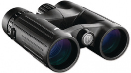 EXCURSION EX 10 X 42 MM, Binocular, 10 x 42 mm, 10, Bushnell