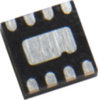 APDS-9700-020 Ambient light sensor
