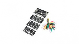 KIT-15595, gator:circuit Kit for micro:bit, SparkFun Electronics