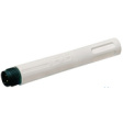 8120.TFF External Temp./Humid. Sensor -40...80 °C / 0...100%