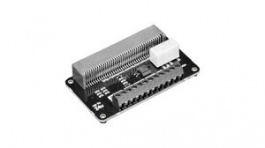 3936, Pimoroni automation:bit Relay Module for micro:bit, Pimoroni