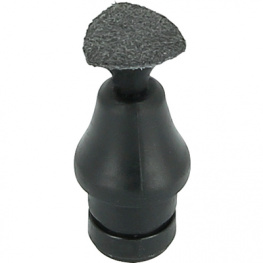 NDK-H, Spare tip for cleaning pen, Ideal-Tek