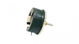 RT055AS4701KB, Rotary Potentiometer 4.7kOhm, 55W, \x1a±10 %, Vishay