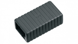 R35263, Coupling unit 2 x A6, Reichle De-Massari