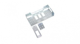 ACS-1100-RM2-19=, Rack Mount for 1100 Series Routers, Cisco Systems