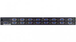 VS0116-AT-G, VGA Splitter, Aten