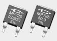 MP725-560,0-1% 