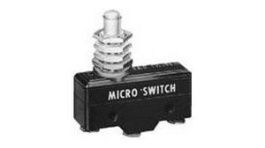 BE-2RB, Basic / Snap Action Switches BASIC SW SP, Honeywell