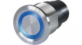 3-101-429, Переключатель: емкостный; Пол: 2; SPST-NO; 0,1A/42ВAC; 0,1A/60ВDC, Schurter