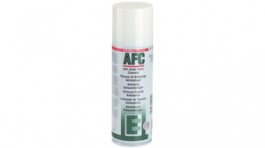 AFC 200 ML, CH DE, Anti-Static Foam Cleaner Spray 200 ml, Electrolube