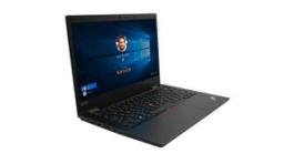 20VH001AGE, Notebook, ThinkPad L13 G2, Lenovo