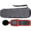 UT 352 Sound Level Test Instrument
