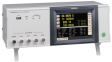 HIOKI IM 3533 LCR measuring bridge 200.00 MOhm 10000 mF 75000 H