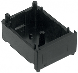 PICO-D-L-2, Blank housing, Hartmann