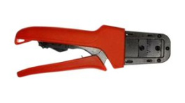 63819-0500, Hand Tool 207129, Molex