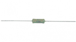 POS200JT-73-120RAA, Resistor 120 Ohm 2 W+-5, Vitrohm