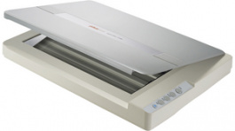 OPTICSLIM 1180, OpticSlim DIN A3 flatbed scanner, Plustek