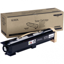 106R01294, Toner black, Xerox