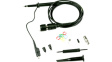 PP020-2 Voltage Probe 10:1 500 MHz