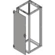 25230-030 Steel door