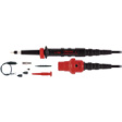 TT-HV 250 High Voltage Probe 100:1 300 MHz