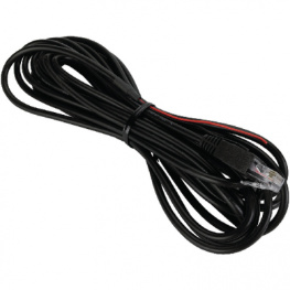 NBES0305, NetBotz 0-5V cable, APC