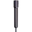 CD-4322EPROBE Conductivity Probe
