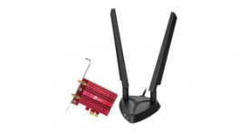 ARCHER TXE75E, PCIe Wireless Adapter, TP-Link