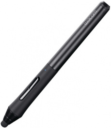 CS-500, Intuos Creative Stylus black, Wacom