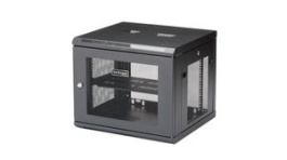 RK920WALM, 19" Server Rack Cabinet, Wall Mount, 9U, Steel, StarTech.com