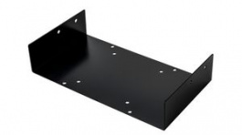 RMK-83, Vesa Mount Kit for KVM Switch, Vertiv