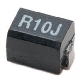 SCI1812FTR15M-ROHS, Inductor, SMD 0.15 uH 0.73 A +-20%, Hitano