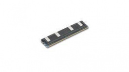 0A65732, Memory DDR3 SDRAM DIMM 240pin 4 GB, Lenovo