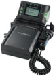 PROFITEST 2 CH Installation tester CH