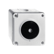 7563.AR.NAP.62 Push-button Surface mounted 1 change-over (CO)