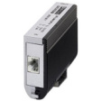 2881007 DT-LAN-CAT.6+ Surge protection device - 2881007 LAN Cat. 6 R