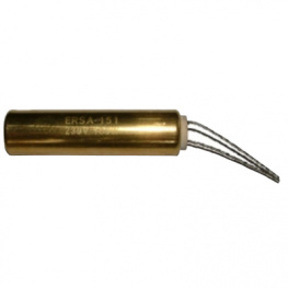 E015100, Replacement heater body 150 W 1 p., Ersa