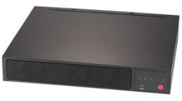 SYS-E300-9A, Server, SuperServer, Intel Atom C C3858 2GHz, DDR4, Supermicro