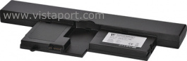 VIS-53-X61-TABL, Lenovo notebook battery, div. Mod., Vistaport