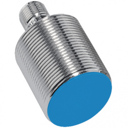 IME30-15BPSZC0K, Inductive sensor, SICK