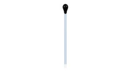 B57861S0103F040, Термистор NTC; 10кОм; THT; 3988K; -55?155°C; 60мВт; ±1%, TDK-Epcos
