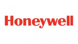 VX9601RECOV, Windows 7 Pro Recovery Kit for Thor VX9B Intel Atom, Physical, Installation, Honeywell