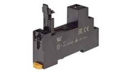 P2RFZ-05-E, Omron